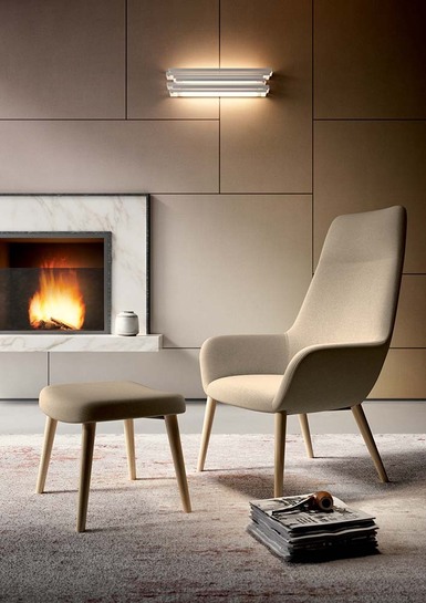 fauteuil-CITY-LOUNGE-5