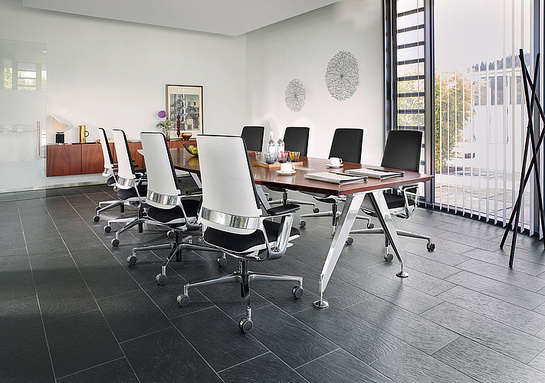 fauteuil-conference-connex2