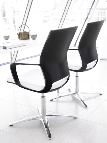 fauteuil-conference-moteo 1