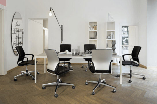 fauteuil-conference-moteo