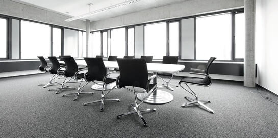 fauteuil-conference-riola-1