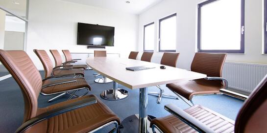 fauteuil-conference-riola-3