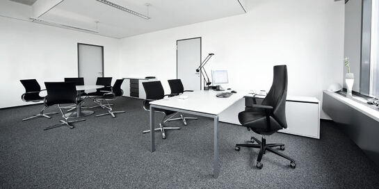 fauteuil-conference-riola-4