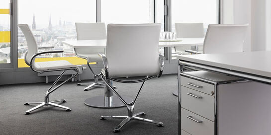 fauteuil-conference-riola-6