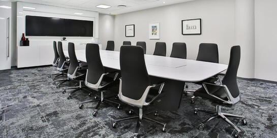 fauteuil-conference-signo-4