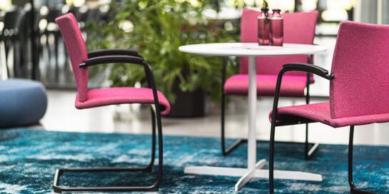 fauteuil-conference-visitare-2