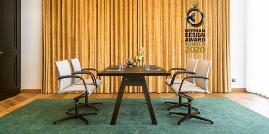 fauteuil-conference-visitare-3