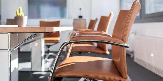 fauteuil-conference-visitare