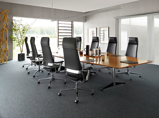 fauteuil-de-direction-connex2.2