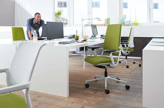 fauteuil-de-direction-connex2.4