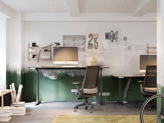 fauteuil-de-direction-kineo