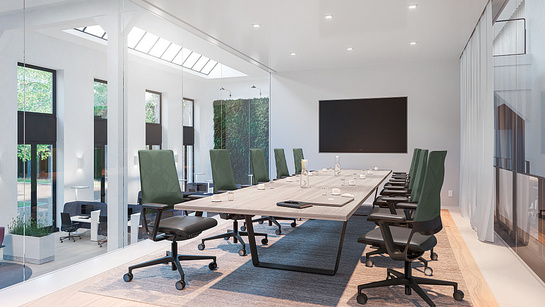 fauteuil-de-travail-connex2.6