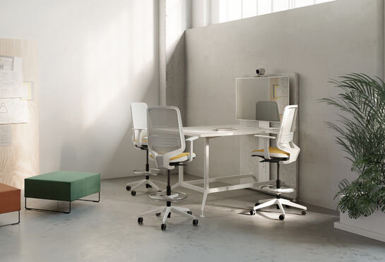 fauteuil-de-travail-dot-pro-3