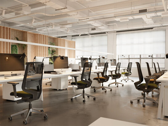 fauteuil-de-travail-dot-pro-4