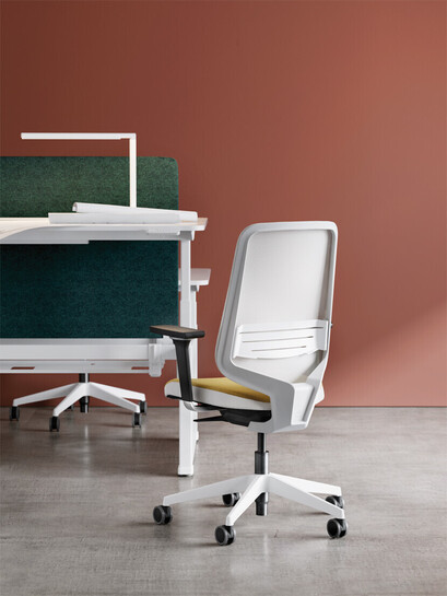 fauteuil-de-travail-dot-pro-6