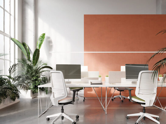 fauteuil-de-travail-dot-pro