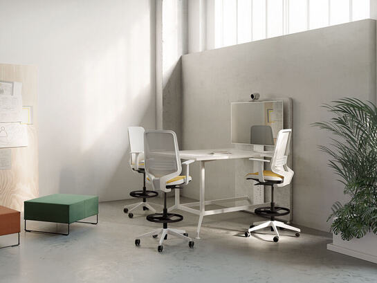 fauteuil-de-travail-dot-pro-repose-pieds