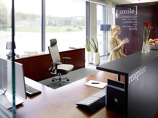 fauteuil-de-travail-duera-1