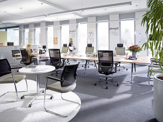 fauteuil-de-travail-duera-2