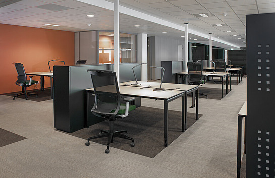 fauteuil-de-travail-duera-3