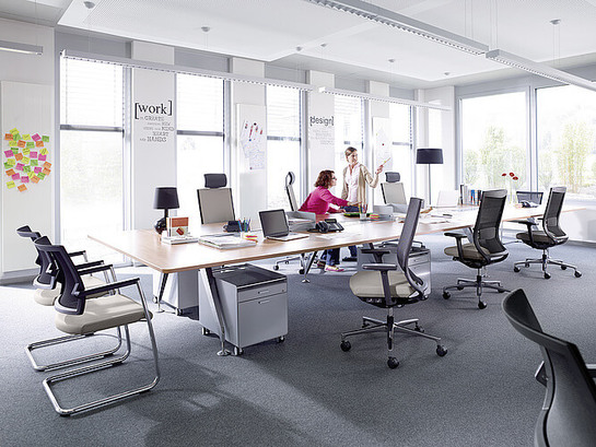 fauteuil-de-travail-duera