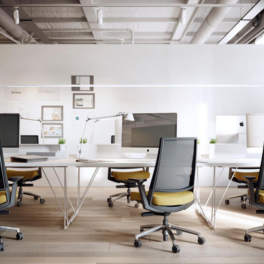 fauteuil-de-travail-kineo-1