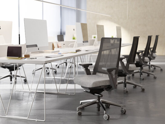 fauteuil-de-travail-kineo