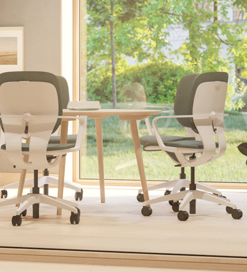 fauteuil-de-travail-lime-2