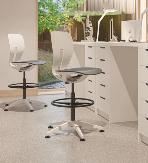 fauteuil-de-travail-lime-3