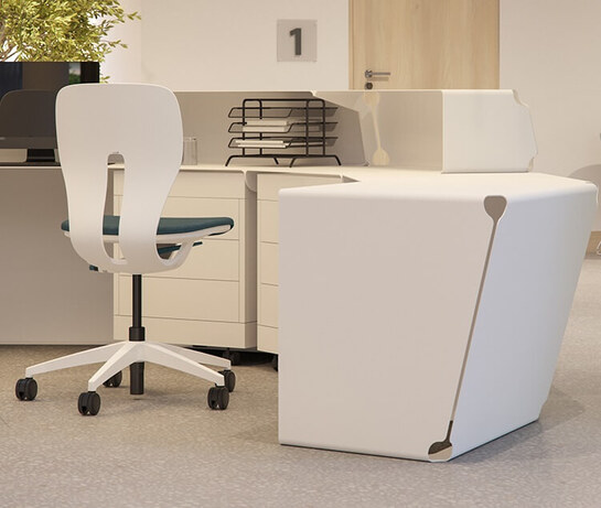 fauteuil-de-travail-lime