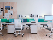 fauteuil-de-travail-sense-1