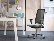 fauteuil-de-travail-sense