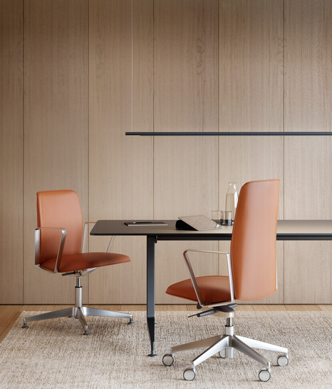 fauteuil-direction-allure-01 (2)