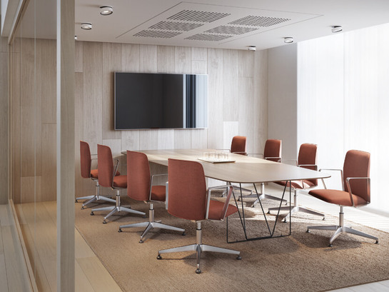 fauteuil-direction-allure-04