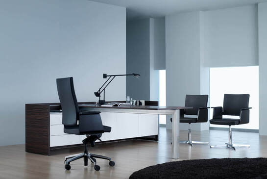 fauteuil-direction-garbo-01