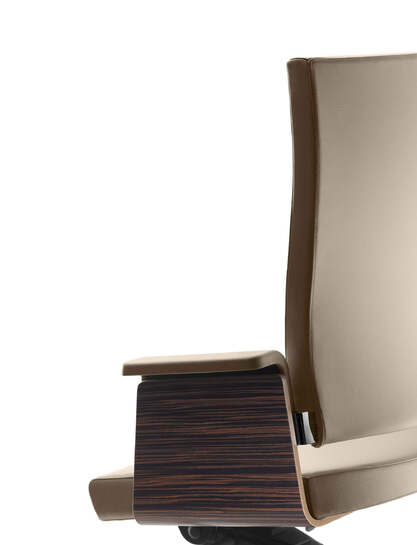 fauteuil-direction-garbo-02