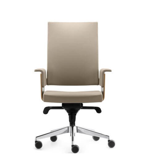 fauteuil-direction-garbo-03