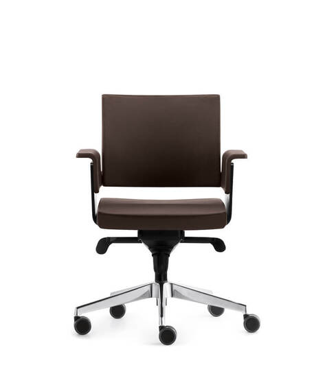 fauteuil-direction-garbo-04