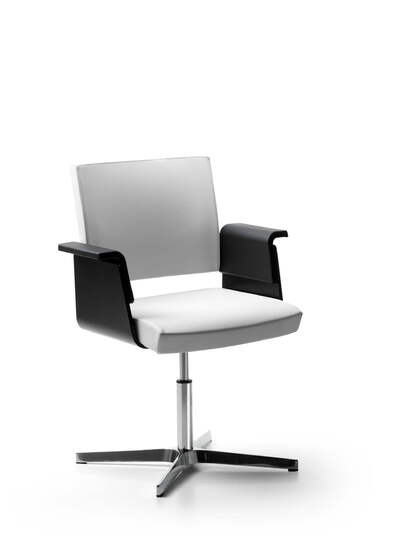 fauteuil-direction-garbo-05