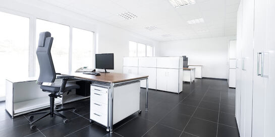 fauteuil-direction-lacinta-1