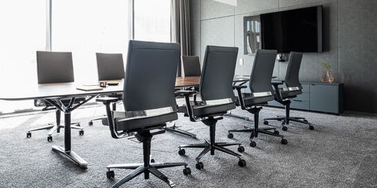 fauteuil-direction-lacinta