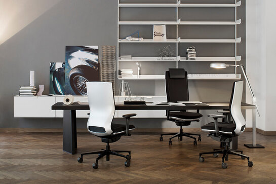 fauteuil-direction-moteo