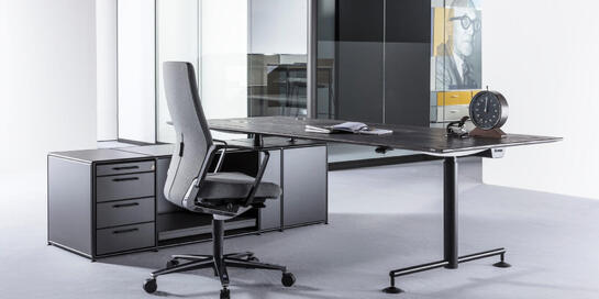 fauteuil-direction-selvio-1