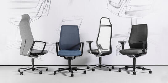 fauteuil-direction-selvio-2