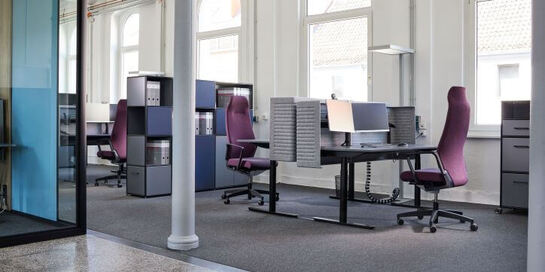 fauteuil-direction-selvio-3