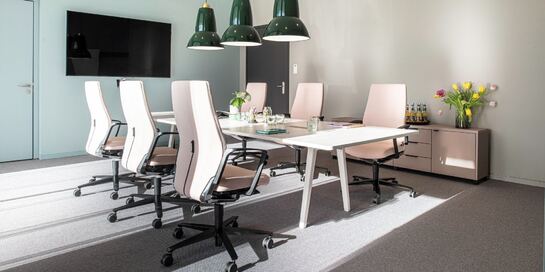 fauteuil-direction-selvio