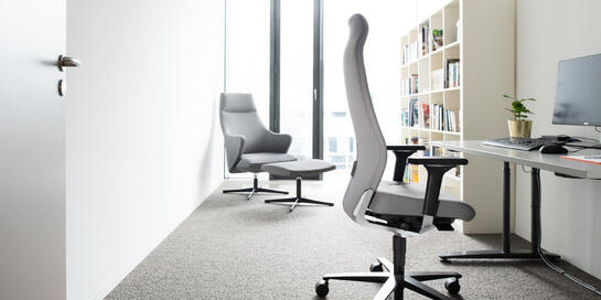 fauteuil-direction-selvio-4