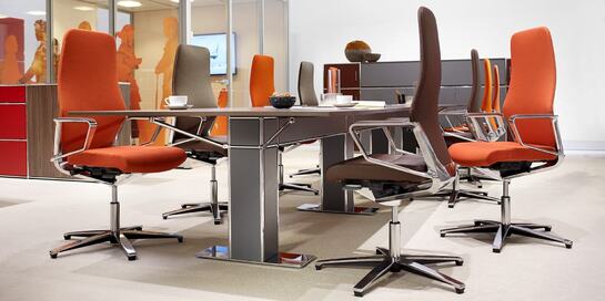 fauteuil-direction-signo