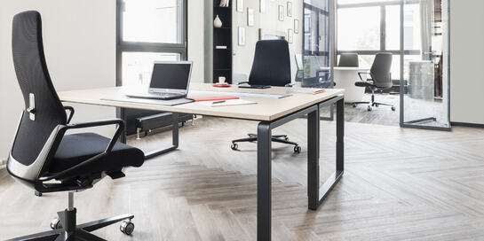 fauteuil-direction-signo-2