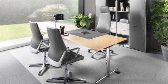 fauteuil-direction-signo-3